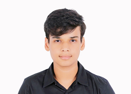 Rohit 