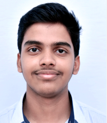Ritesh