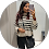 Seema Jajoria
